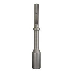Dewalt Dłuto wąskie 521x32mm z uchwytem sześciokątnym 28mm DT6929 3036958 5035048070529