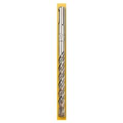 Wiertło Dewalt do betonu SDS+ 14mm  (DT9568-QZ) 3037005 5035048055434