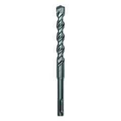 Wiertło Makita do betonu SDS+ 6mm  (D-00066) 3037259 88381169059