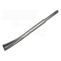 Makita Bruzdownik SDS-Plus 22x250mm (P-05533) 3037345 88381921329