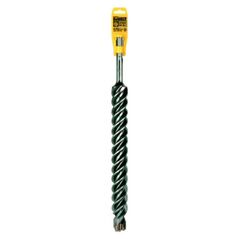 Wiertło Dewalt do betonu SDS+ 30mm  (DT9433-QZ) 3037664 5035048060001