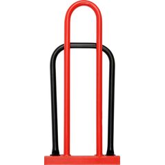 Yato Zaciskacz rąbka podwójnego 480x18mm YT-5402 3037964 5906083954023