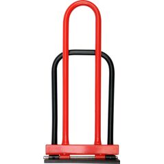 Yato Zaciskacz okapu 450x200x18mm YT-5405 3037966 5906083954054