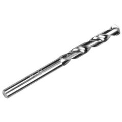 Wiertło Makita do betonu walcowe 4mm  (D-05234) 3039162 88381176460