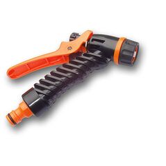 Bradas Pistolet do zraszania krótki ECO-4447 3040150 5904182448009