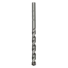 Wiertło Irwin do betonu walcowe 10mm  (10501847) 3040371 5709131002871