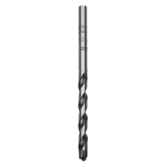 Wiertło Irwin do betonu walcowe 3mm  (10501894) 3040415 5709131008095