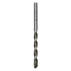 Wiertło Irwin uniwersalne walcowe 6mm  (10501926) 3040419 5709131001164
