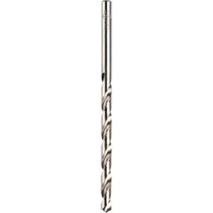 Wiertło Irwin do metalu HSS walcowe 9mm  (10502496) 3040866 5709131061786