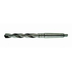 Wiertło Irwin do metalu HSS stożkowe 15,5mm  (10502429) 3040871 5709131040323