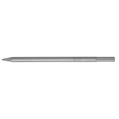 Irwin Szpicak SDS-max 400mm 10502185 3040926 5709131281887