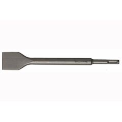 Irwin Dłuto szerokie 250x40mm z uchwytem SDS-plus 10502196 3040932 5709131281993