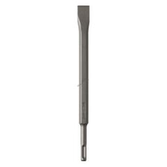 Irwin Dłuto wąskie 250x20mm z uchwytem SDS-plus 10502195 3040933 5709131281986