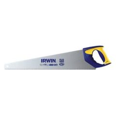 Irwin Piła płatnica uniwersalna Plus 400mm/16" 8z/" 10503622 3040939 5706915936223