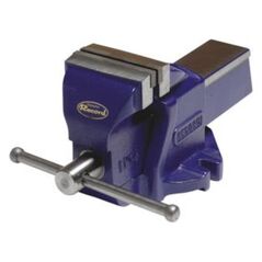 Irwin Imadło ślusarskie typ 3 100mm 3041086 1000001870403