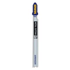 Irwin Brzeszczot do metalu HSS 100mm 8z/cal T 127 D 10504231 3041147 5706915042313