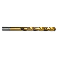 Wiertło Irwin do metalu tytanowe walcowe 4,1mm  (10502582) 3041214 5709131282952