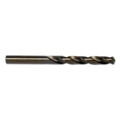 Wiertło Irwin do metalu kobaltowe walcowe 6mm  (10502557) 3041253 5709131283294