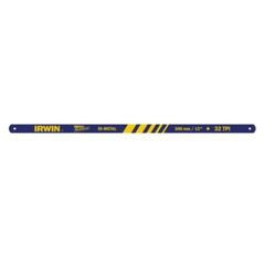 Irwin Brzeszczot do metalu Junior 150mm 32z/" (10504531) 3041275 5706915045314