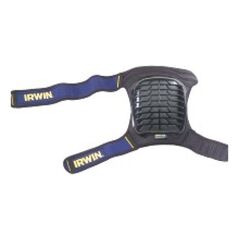Irwin Nakolanniki uniwersalne 2szt. (10503831) 3041464 5706915038316