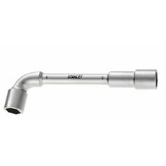 Stanley Klucz nasadowy fajkowy typu L 17mm (1-13-379) 3041627 3253561133794