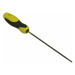 Stanley Pilnik do pił łańcuchowych 4,8x200mm 22-492 3041980 3253560224929
