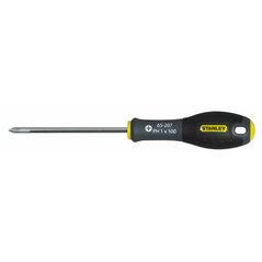 Stanley Wkrętak krzyżowy PHILLIPS FatMax 3x150mm 65-316 3042998 3253561653162