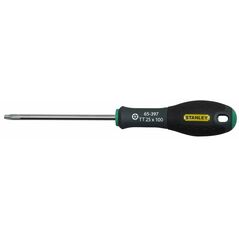 Stanley Wkrętak TORX FatMax 15x75mm 65-395 3043192 3253561653957