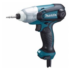 Makita Zakrętarka TD0101F 230 W 3044838 88381099172