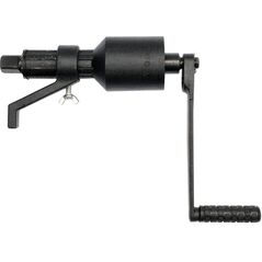 Yato Wzmacniacz momentu obrotowego 1" 330mm 1:58 (YT-0782) 3045938 5906083907821