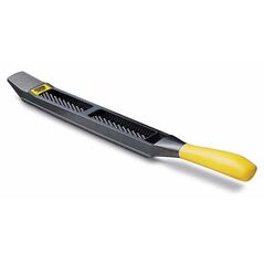 Stanley Pilnik płaski Surform 250mm (21-295) 3046907 3253565212952