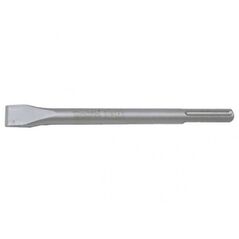Makita Dłuto SDS-Max wąskie 400x25mm (P-16271) 3047572 88381932301