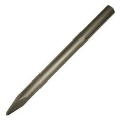 Makita Szpicak 400mm z uchwytem SDS-max P-16243 3047574 88381932271