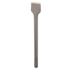 Makita Dłuto SDS-Max 50 x 360mm (P-16302) 3047575 88381932332