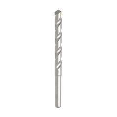 Wiertło Makita do betonu walcowe 10mm  (D-05321) 3048910 88381176552