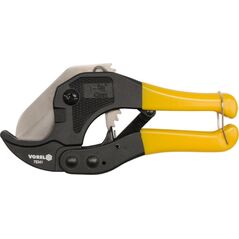 Vorel Przecinak do rur PVC do 42mm (78341) 3050065 5906083783418