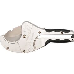 Yato Obcinak do rur PCV do 64mm YT-2229 3050172 5906083922299