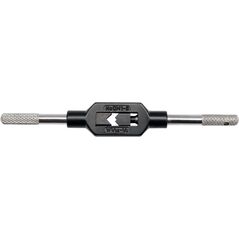 Yato Pokrętło do gwintowników M1 - M8 125mm (YT-2995) 3050195 5906083929953
