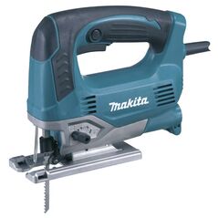 Wyrzynarka Makita JV0600K 650 W 3050932 88381620307