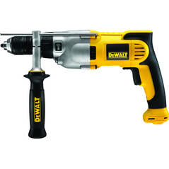 Wiertarka Dewalt DWD522KS 950W udarowa 3051189 5035048305393
