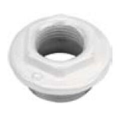 Ferro Korek grzejnikowy redukcyjny 1X3/4" lewy G93L20 3053342 5907637355549