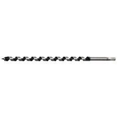 Wiertło Yato do drewna spiralne sześciokątne 12mm  (YT-3267) 3053513 5906083932670
