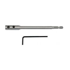 Yato Przedłużacz do wierteł łopatkowych 300mm YT-3257 3053558 5906083932571