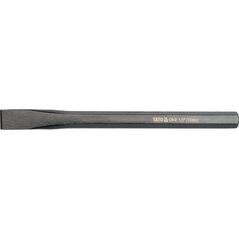 Yato Przecinak 10x142mm (YT-47147) 3054337 5906083471476