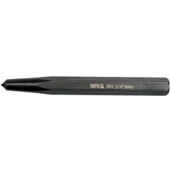 Yato Punktak 8x112mm YT-47151 3054340 5906083471513