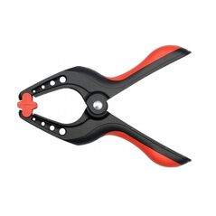 Yato Ścisk spężynowy 100mm (YT-64270) 3054810 5906083642708