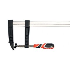 Yato Ścisk stolarski 250x80mm (YT-6446) 3054829 5906083964466