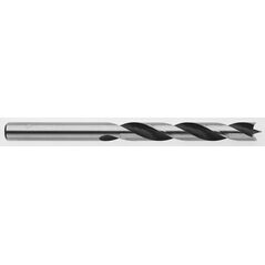 Wiertło Irwin do drewna kręte walcowe 12mm  (10502798) 3055006 5709131134657