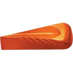 Fiskars Klin do rozłupywania obrotowy 120020 3055665 6411501200204