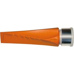 Fiskars Klin do rozłupywania obrotowy SAFE-T 120021 3055666 1110003143938
